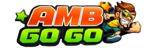 default-logo