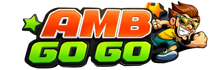default-logo